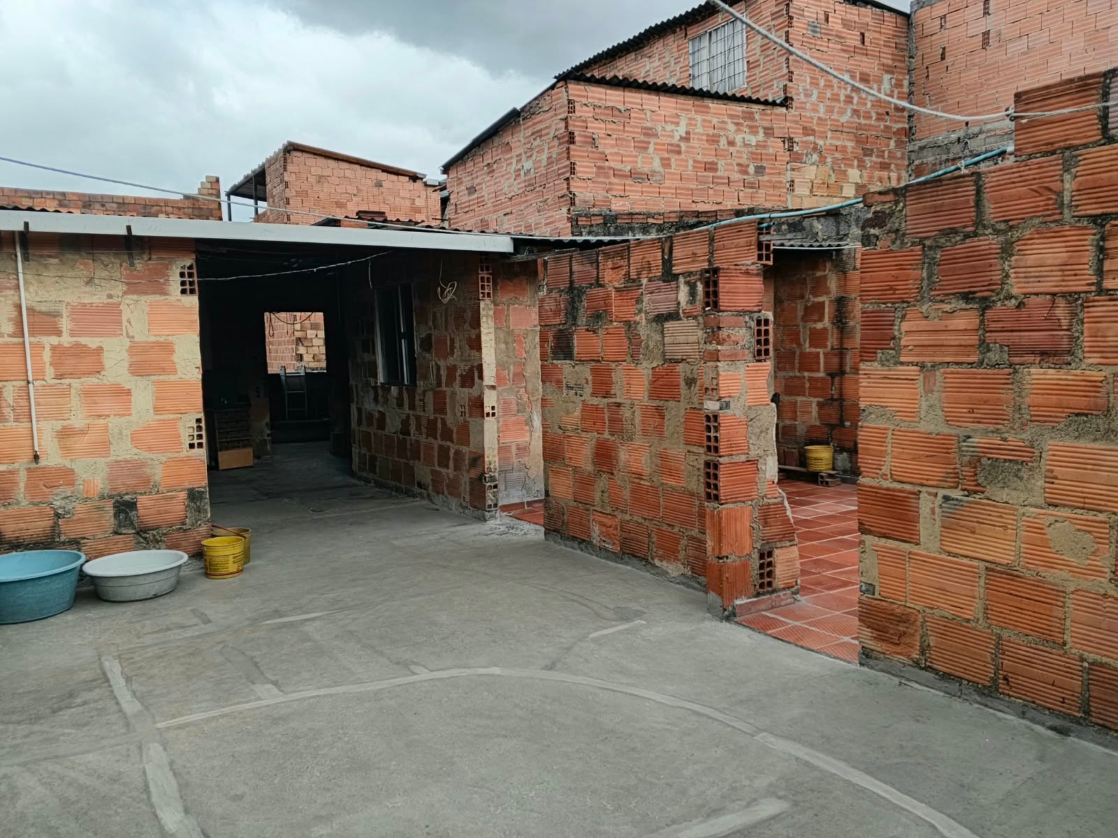 Casa en venta en Fontibon, Bogotá · foto 7 de 18