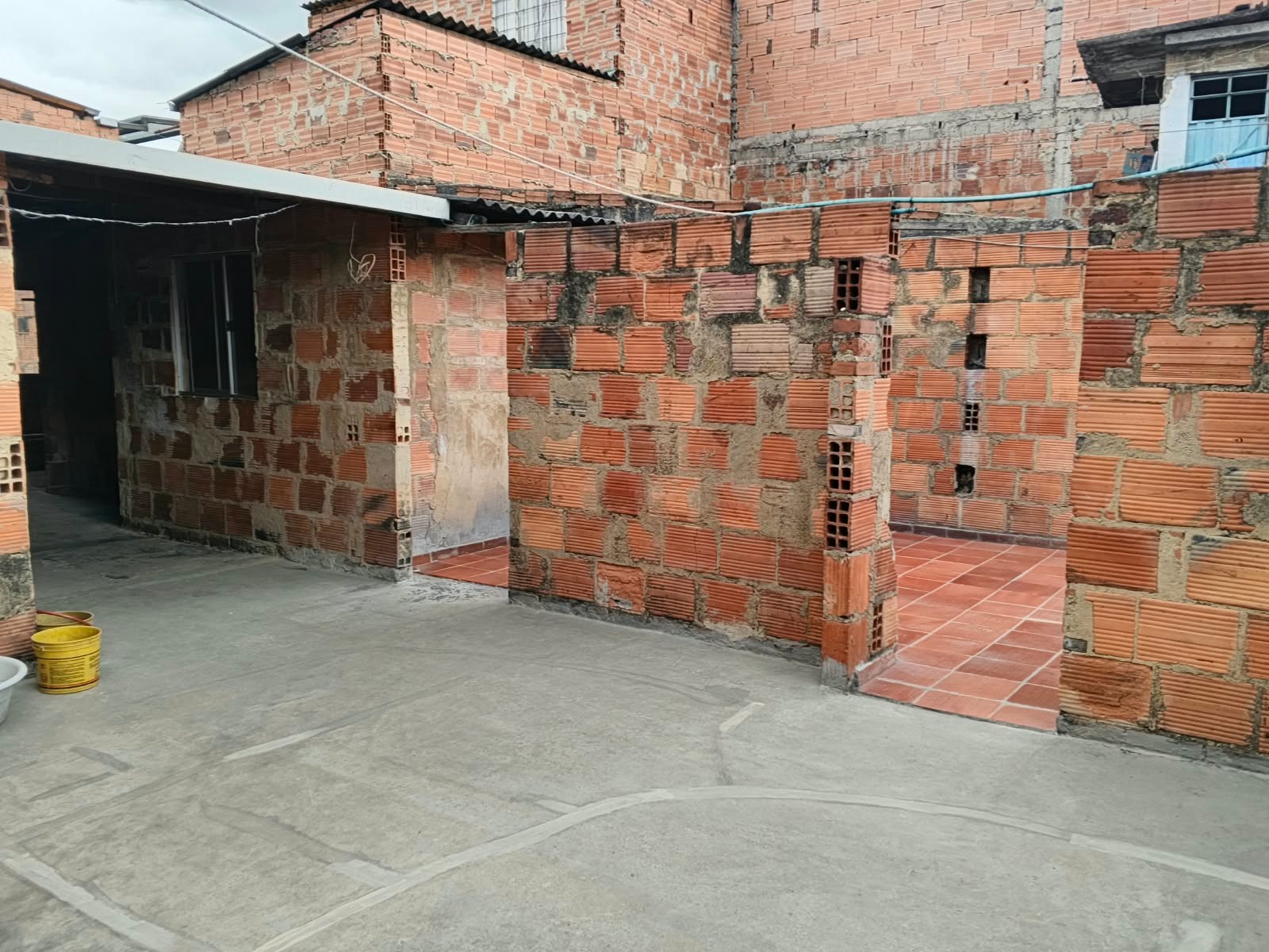 Casa en venta en Fontibon, Bogotá · foto 10 de 18