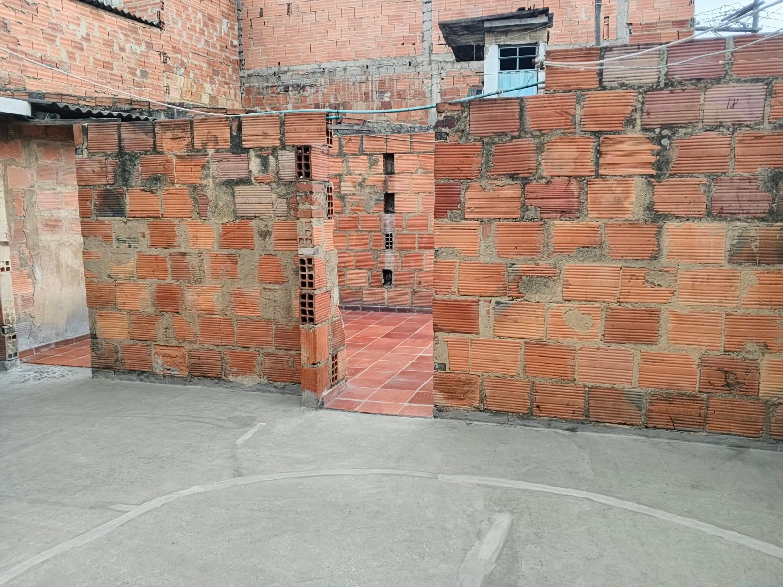 Casa en venta en Fontibon, Bogotá · foto 13 de 18