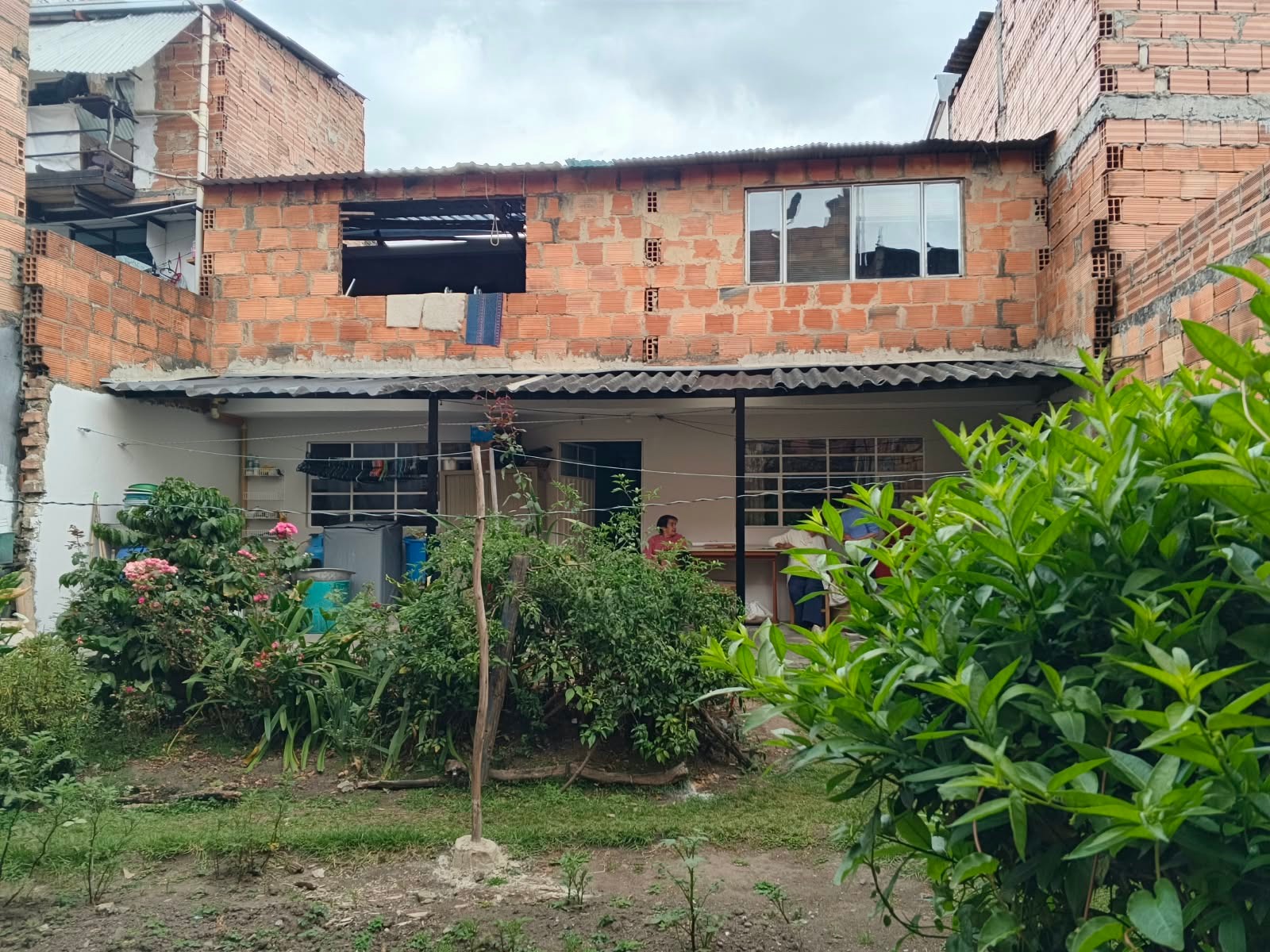 Casa en venta en Fontibon, Bogotá · foto 4 de 18