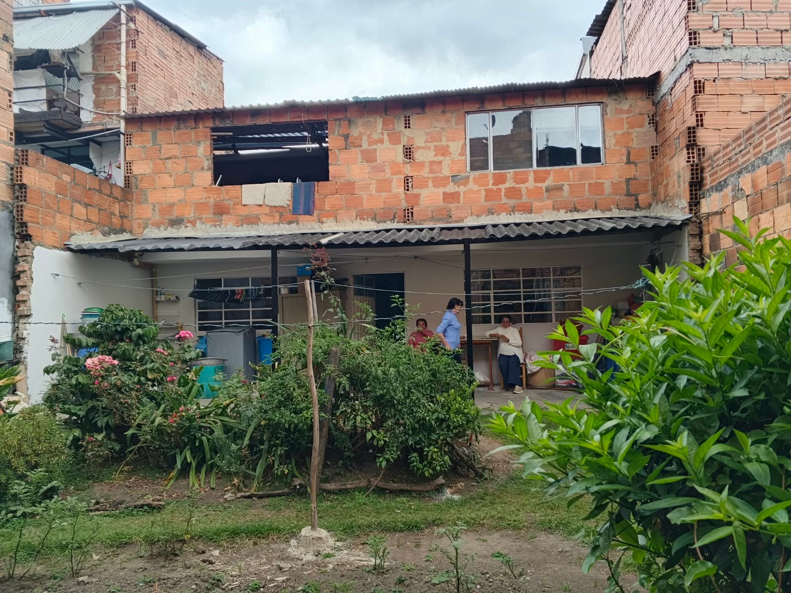 Casa en venta en Fontibon, Bogotá · foto 6 de 18