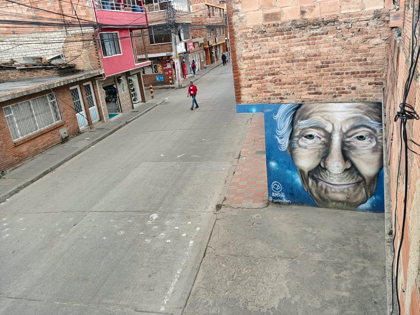 Casa en venta en Fontibon, Bogotá · foto 16 de 18