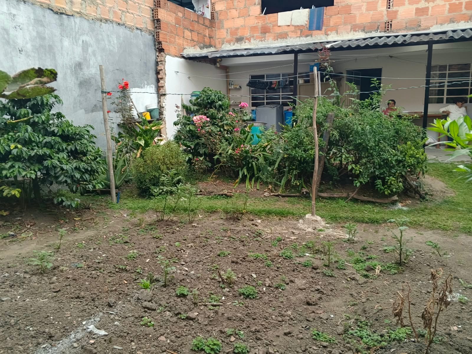 Casa en venta en Fontibon, Bogotá · foto 9 de 18