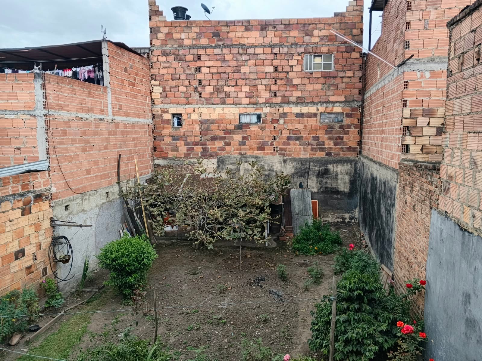 Casa en venta en Fontibon, Bogotá · foto 11 de 18