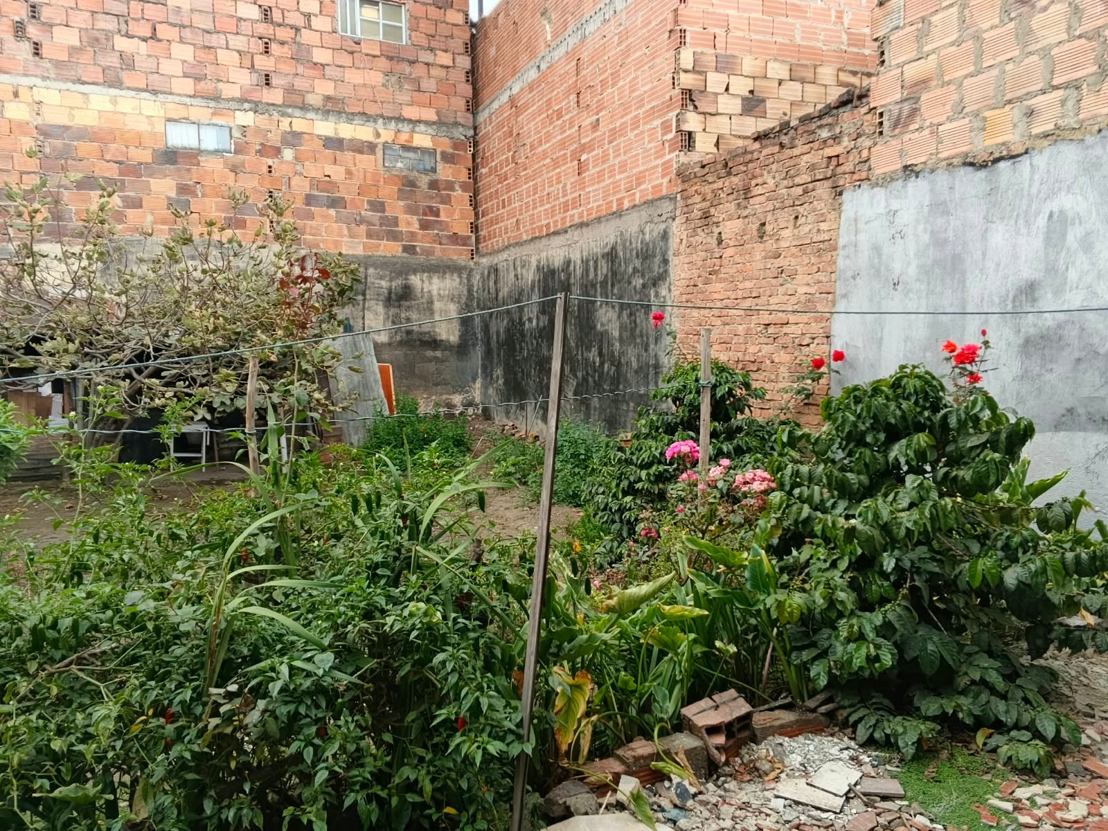 Casa en venta en Fontibon, Bogotá · foto 8 de 18
