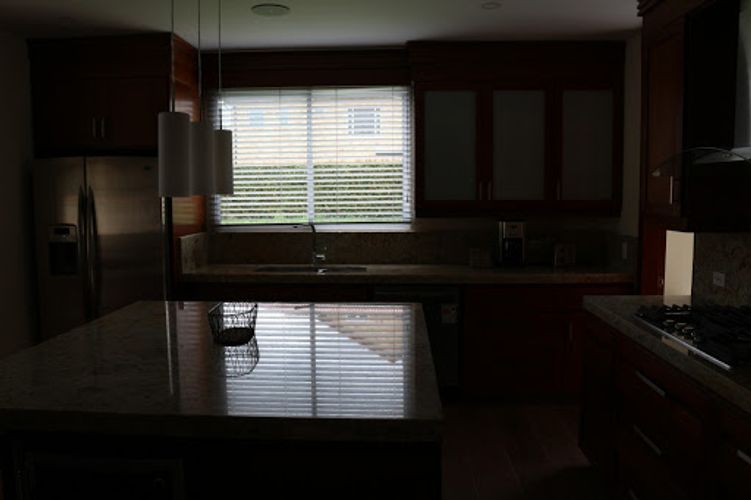 Casa de 5 alcobas en venta en Porto Bello, Chía, 540 m² · foto 15 de 24