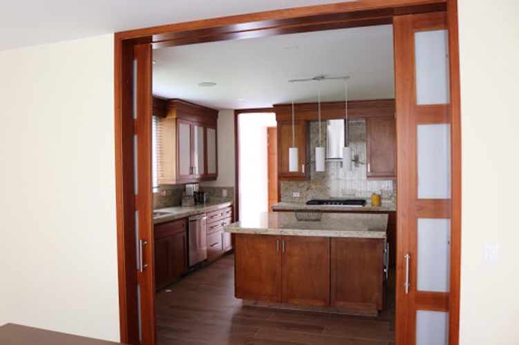 Casa de 5 alcobas en venta en Porto Bello, Chía, 540 m² · foto 17 de 24