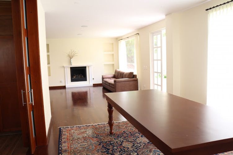 Casa de 5 alcobas en venta en Porto Bello, Chía, 540 m² · foto 18 de 24