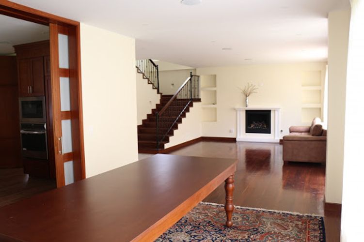 Casa de 5 alcobas en venta en Porto Bello, Chía, 540 m² · foto 19 de 24