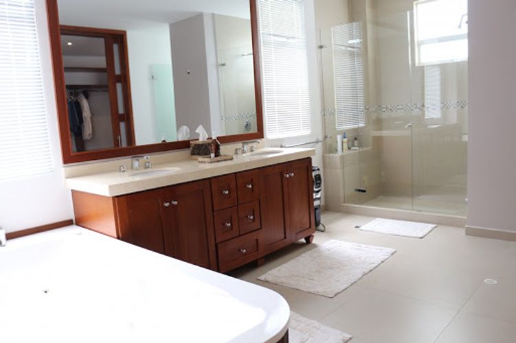 Casa de 5 alcobas en venta en Porto Bello, Chía, 540 m² · foto 21 de 24