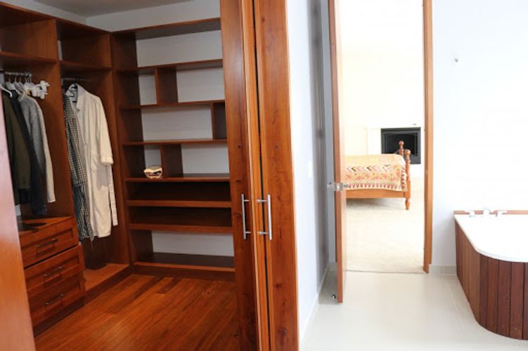 Casa de 5 alcobas en venta en Porto Bello, Chía, 540 m² · foto 22 de 24