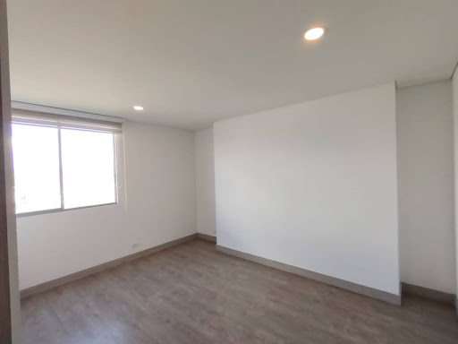 Apartamento en arriendo en Los Colegios, Rionegro · foto 21 de 21