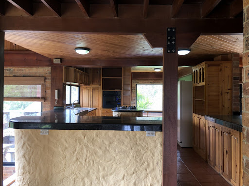 Casa en venta en Paso Real, La Calera · foto 3 de 18