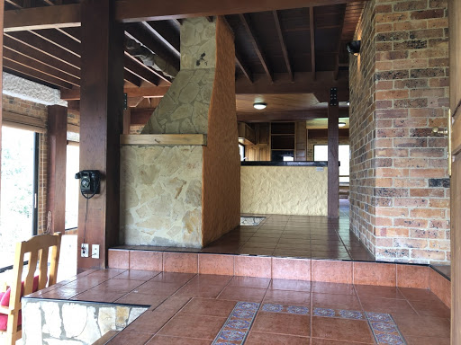 Casa en venta en Paso Real, La Calera · foto 5 de 18