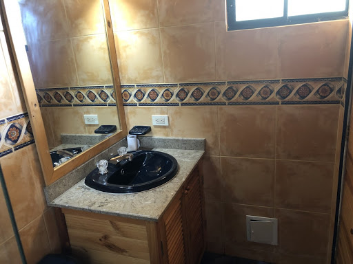 Casa en venta en Paso Real, La Calera · foto 6 de 18