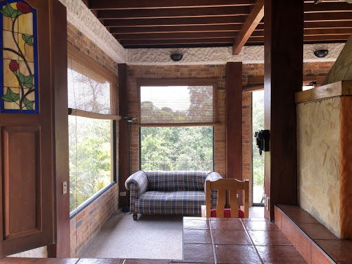 Casa en venta en Paso Real, La Calera · foto 7 de 18