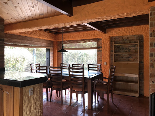 Casa en venta en Paso Real, La Calera · foto 8 de 18