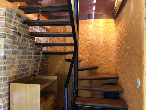 Casa en venta en Paso Real, La Calera · foto 9 de 18