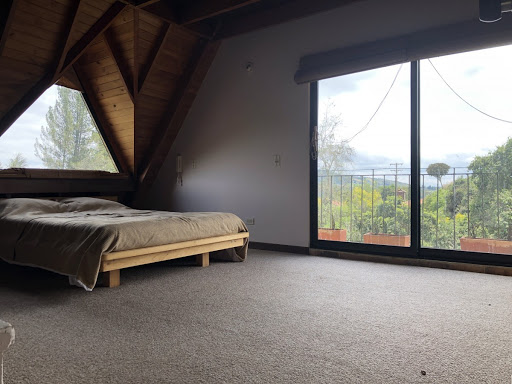 Casa en venta en Paso Real, La Calera · foto 10 de 18