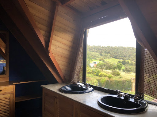 Casa en venta en Paso Real, La Calera · foto 11 de 18