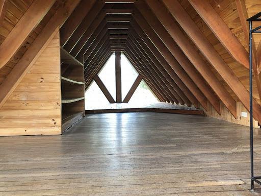Casa en venta en Paso Real, La Calera · foto 12 de 18