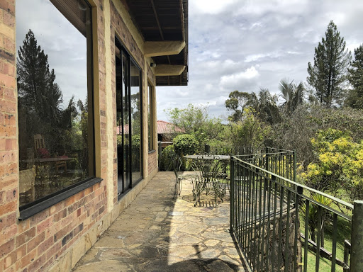 Casa en venta en Paso Real, La Calera · foto 15 de 18
