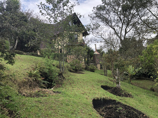 Casa en venta en Paso Real, La Calera · foto 16 de 18