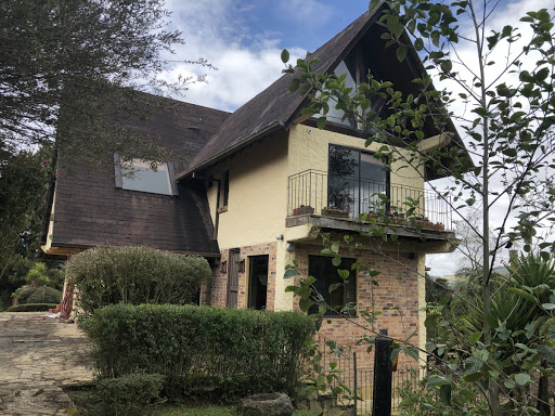 Casa en venta en Paso Real, La Calera · foto 17 de 18