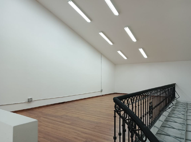 Local en arriendo en La Esmeralda, Itagüí, 238 m² · foto 7 de 10