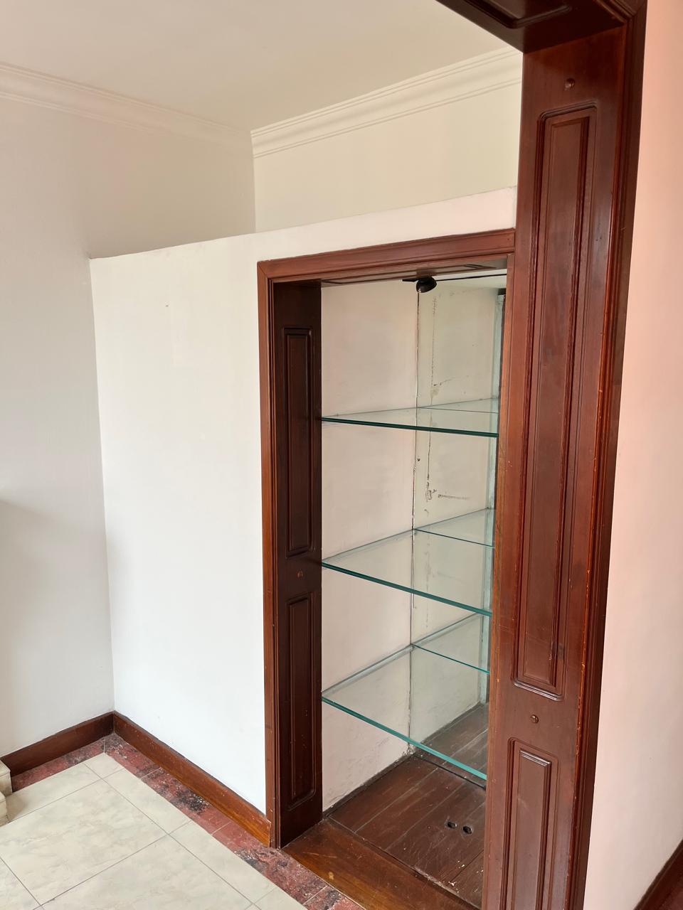 Casa en venta en Prado Pinzon, Bogotá · foto 4 de 20