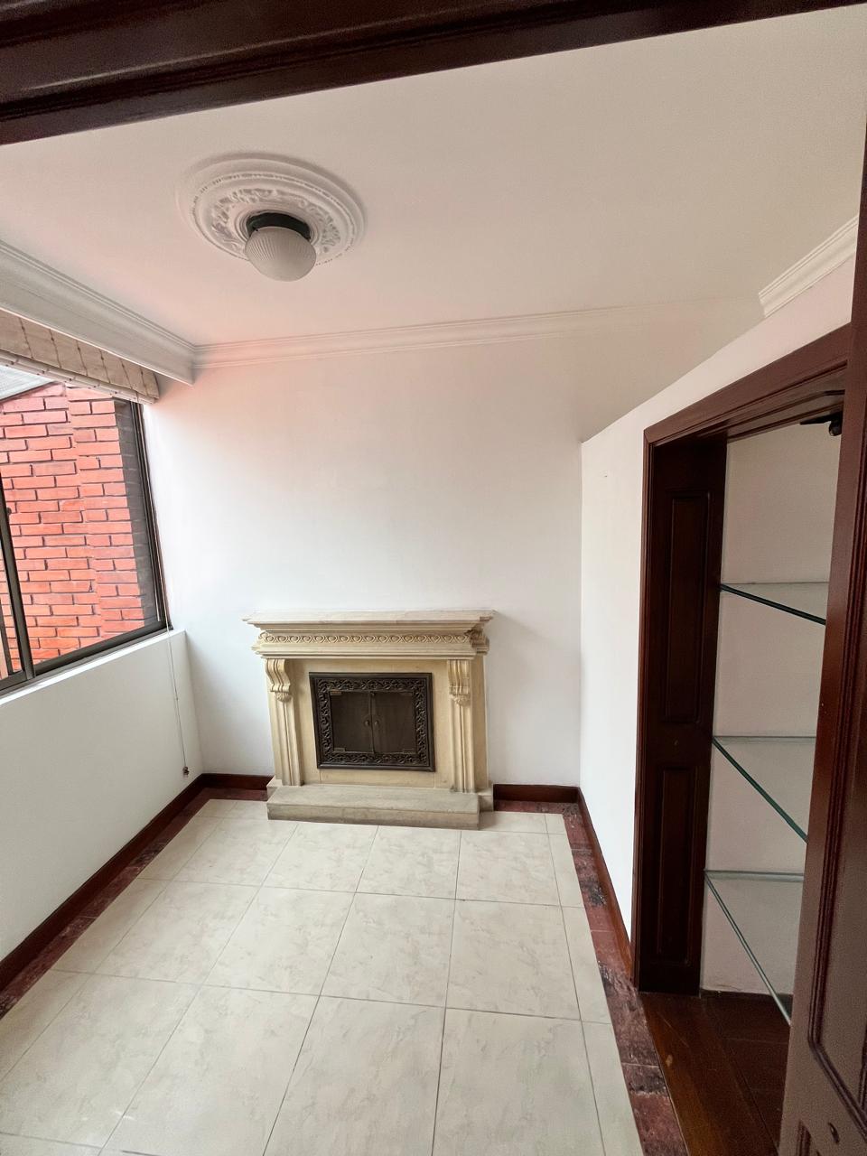 Casa en venta en Prado Pinzon, Bogotá · foto 5 de 20