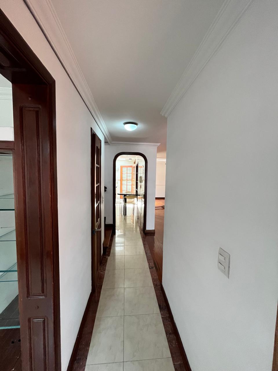 Casa en venta en Prado Pinzon, Bogotá · foto 6 de 20