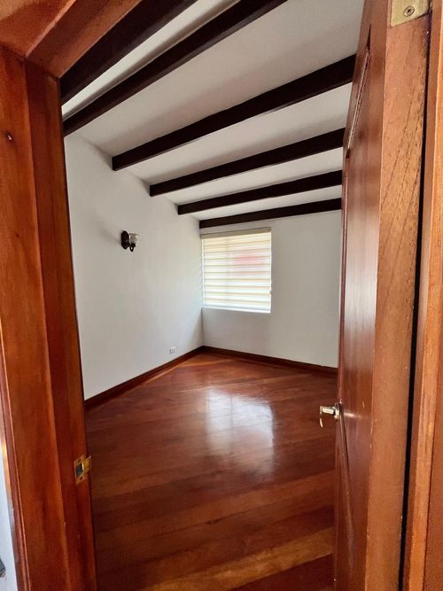 Casa en venta en Prado Pinzon, Bogotá · foto 15 de 20