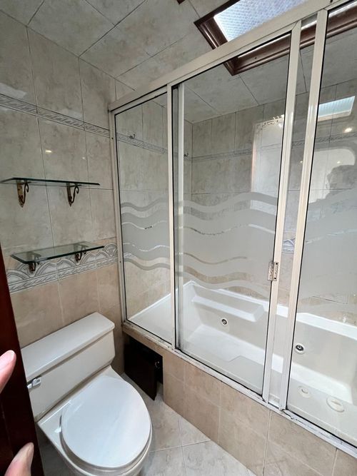 Casa en venta en Prado Pinzon, Bogotá · foto 18 de 20
