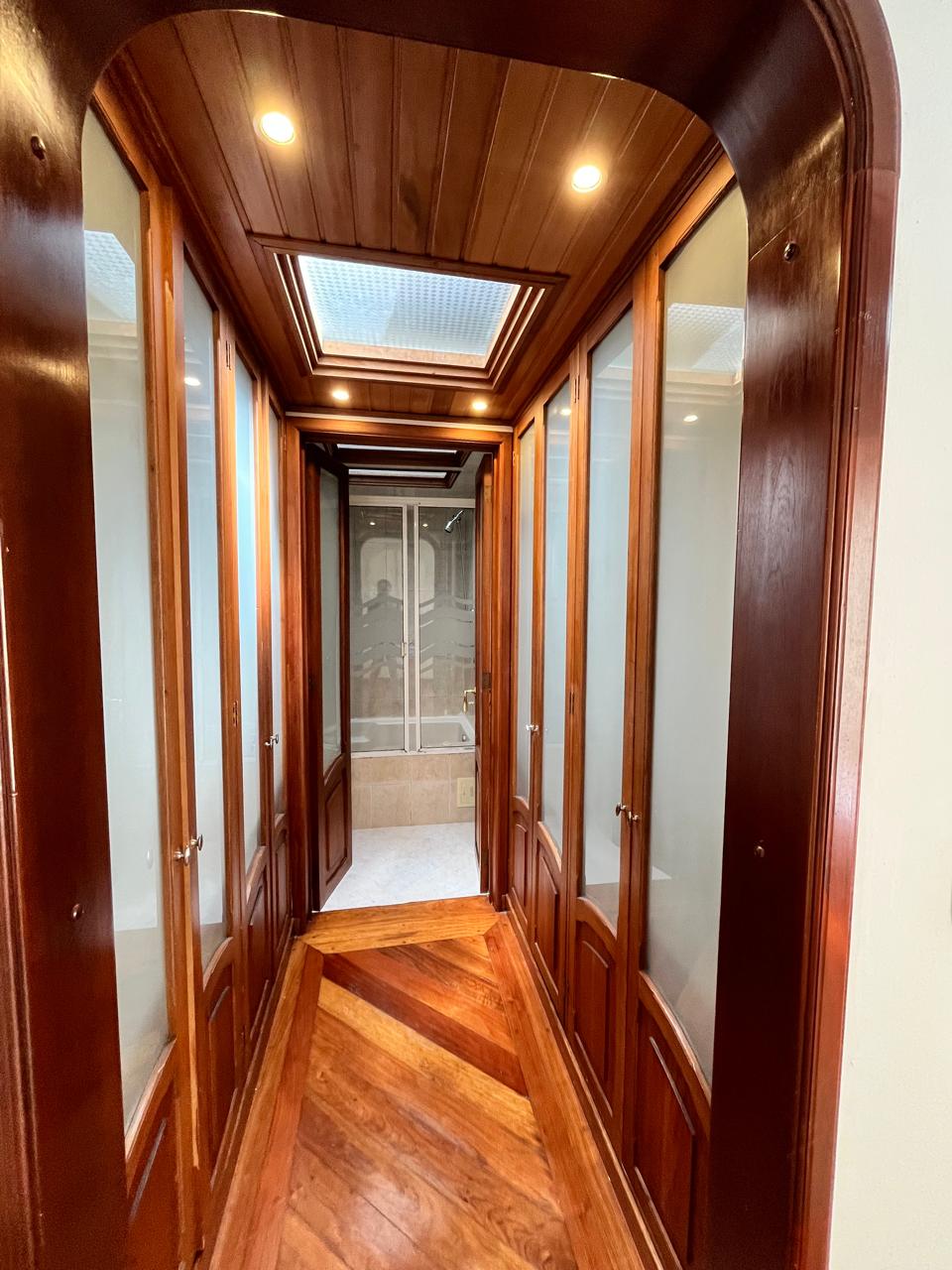 Casa en venta en Prado Pinzon, Bogotá · foto 20 de 20