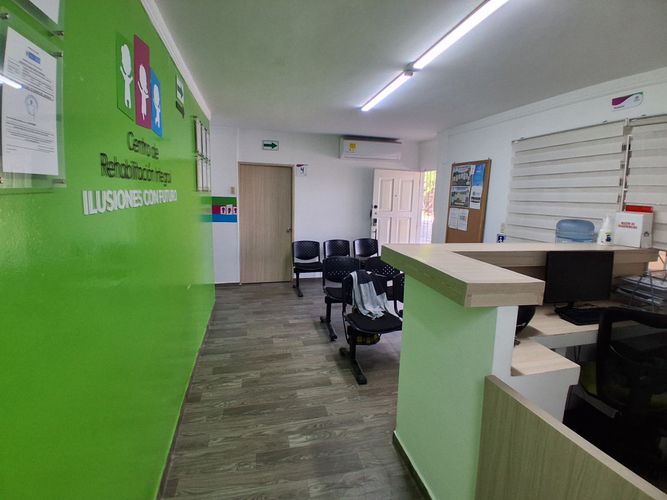 Casa de 5 alcobas en venta en Ub. Arboleda, Soledad, 192 m² · foto 2 de 24