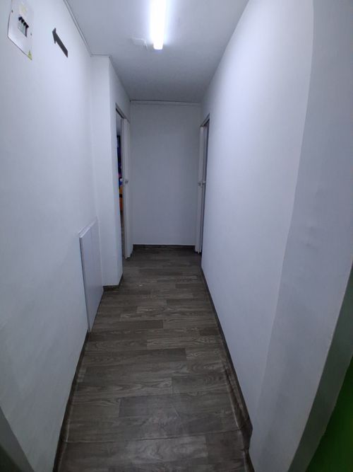 Casa de 5 alcobas en venta en Ub. Arboleda, Soledad, 192 m² · foto 6 de 24