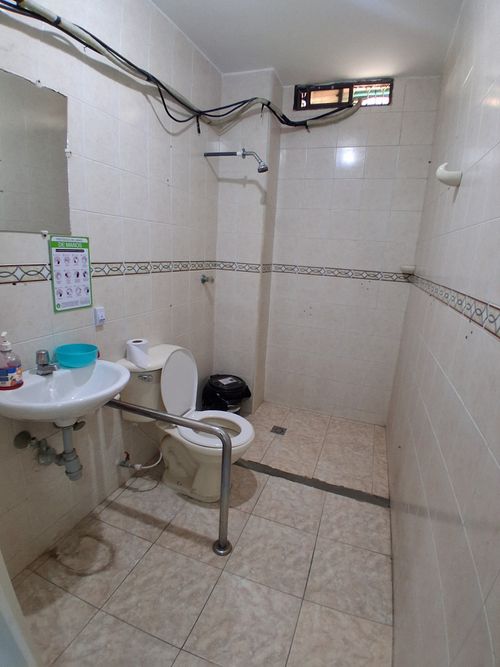Casa de 5 alcobas en venta en Ub. Arboleda, Soledad, 192 m² · foto 8 de 24