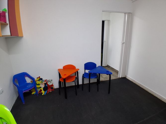Casa de 5 alcobas en venta en Ub. Arboleda, Soledad, 192 m² · foto 12 de 24