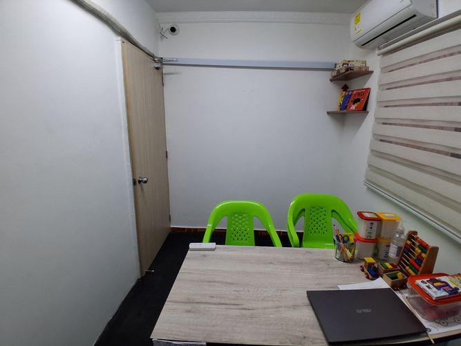 Casa de 5 alcobas en venta en Ub. Arboleda, Soledad, 192 m² · foto 13 de 24