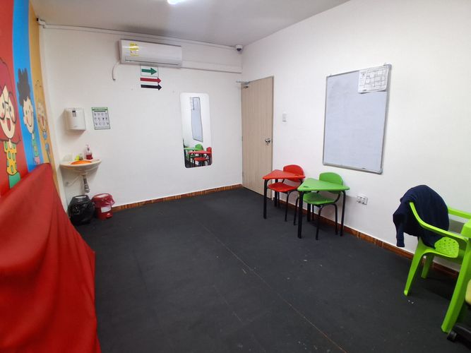 Casa de 5 alcobas en venta en Ub. Arboleda, Soledad, 192 m² · foto 15 de 24