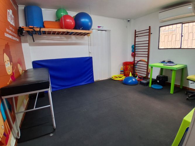 Casa de 5 alcobas en venta en Ub. Arboleda, Soledad, 192 m² · foto 16 de 24