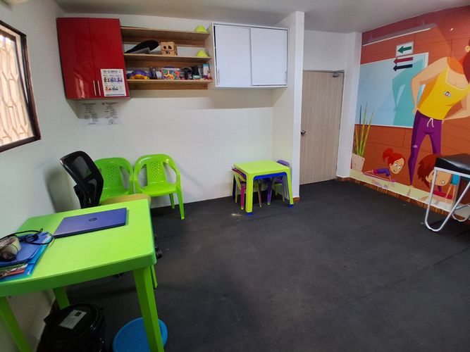 Casa de 5 alcobas en venta en Ub. Arboleda, Soledad, 192 m² · foto 17 de 24
