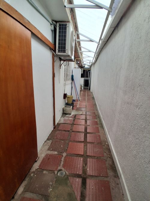 Casa de 5 alcobas en venta en Ub. Arboleda, Soledad, 192 m² · foto 24 de 24