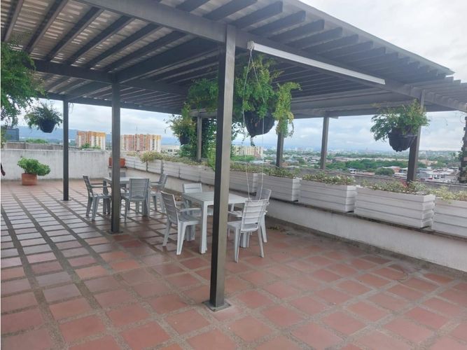 Casa de 3 alcobas en venta en San Jorge, Neiva, 122 m² · foto 2 de 24