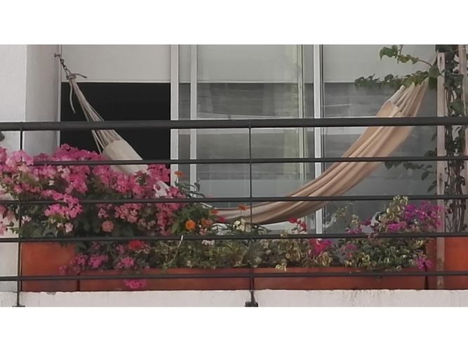Casa de 3 alcobas en venta en San Jorge, Neiva, 122 m² · foto 3 de 24