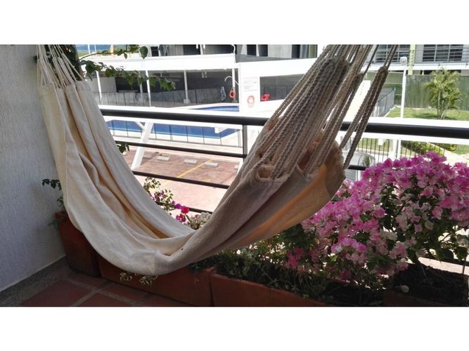 Casa de 3 alcobas en venta en San Jorge, Neiva, 122 m² · foto 4 de 24