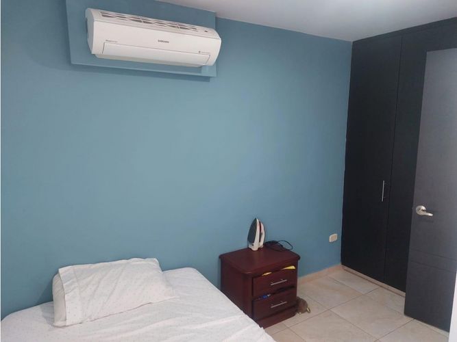 Casa de 3 alcobas en venta en San Jorge, Neiva, 122 m² · foto 6 de 24