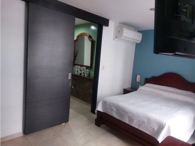 Casa de 3 alcobas en venta en San Jorge, Neiva, 122 m² · foto 8 de 24