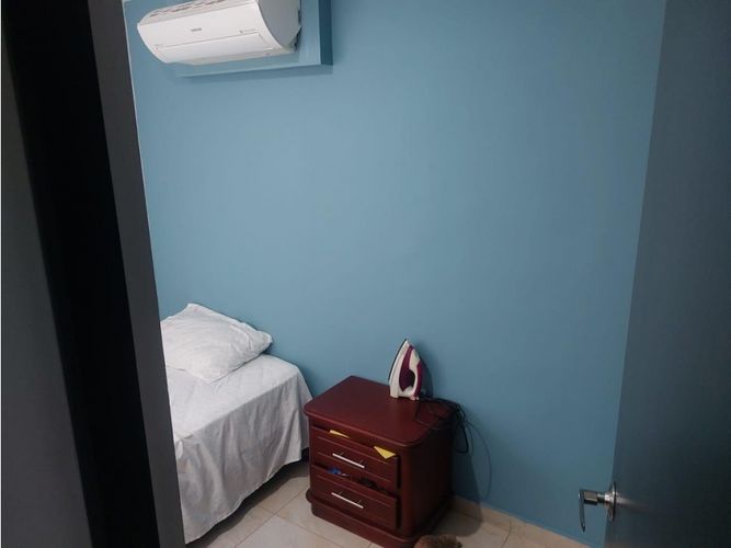 Casa de 3 alcobas en venta en San Jorge, Neiva, 122 m² · foto 9 de 24